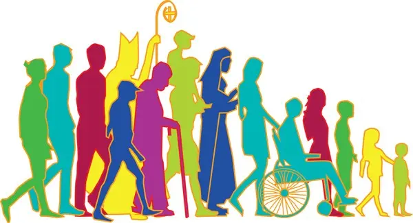 February 2024 / Issue 314