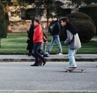 10587 1754064124 cropped