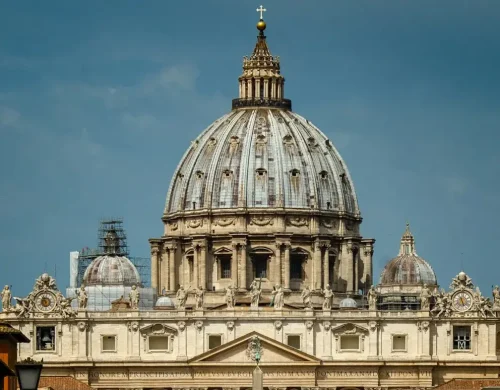 10737 1759307518cropped