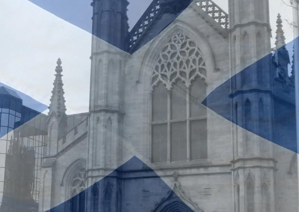 May 2024 / Issue 317