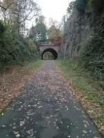 4884 1636983893.jpg