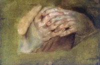 4885 1650378615.jpg