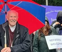 9311 1708970161 cropped 2