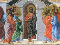 960px Duccio di Buoninsegna