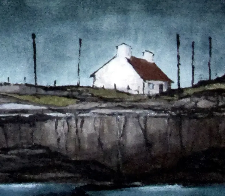 September 2024 / Issue 320