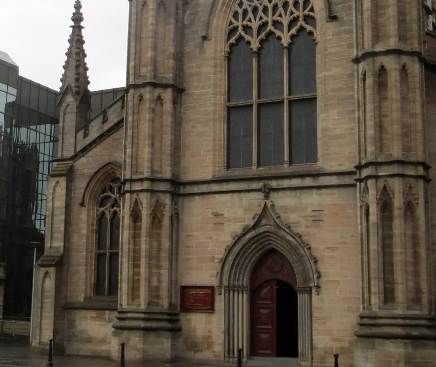 October 2024  /  Issue 321