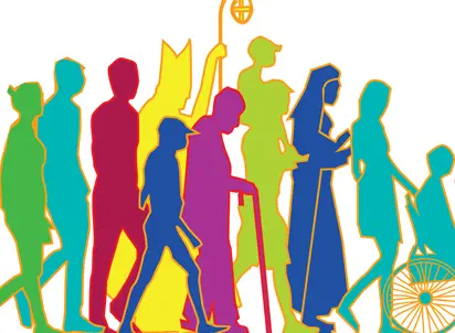 November 2024 / Issue 322