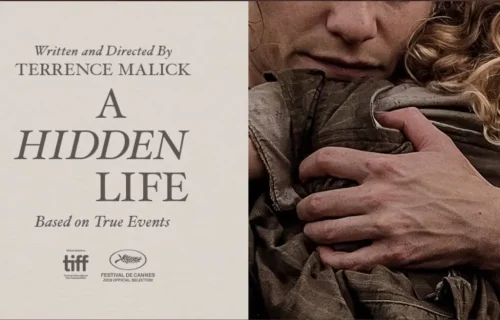 AHiddenLife poster 1024x656