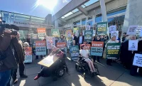 Holyrood Care not killing