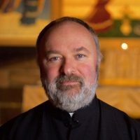 John McLuckie