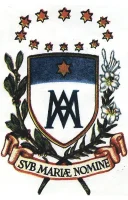 MARIST LOGO 3 1col pink