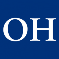 Ohandroid icon 192x192