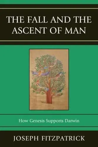 The fall and the ascent of man