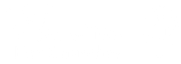 Websites for Churches White Logo
