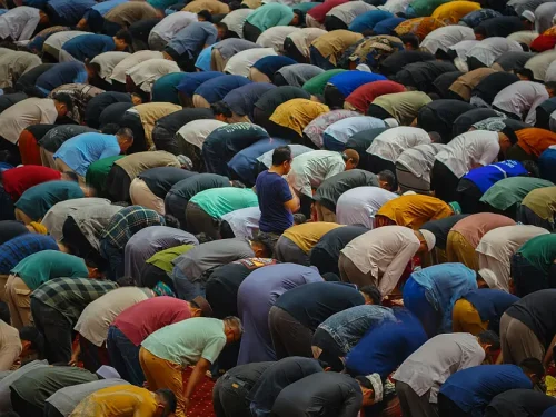 Alim wNp0tp18Vg4 unsplash