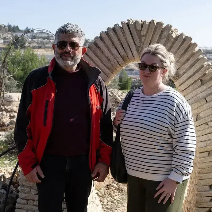 10215 1741004432 cropped