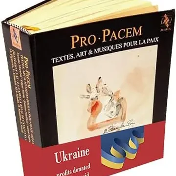 26 02 27 PRO PACEM CD Book Jordi Savall