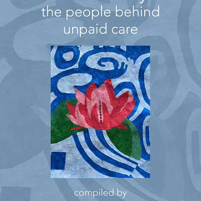 Above and Beyond front cover