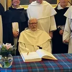 Fergus and community cropped