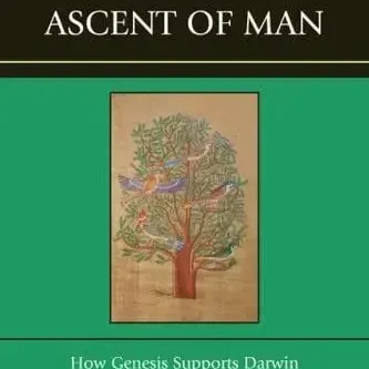 The fall and the ascent of man