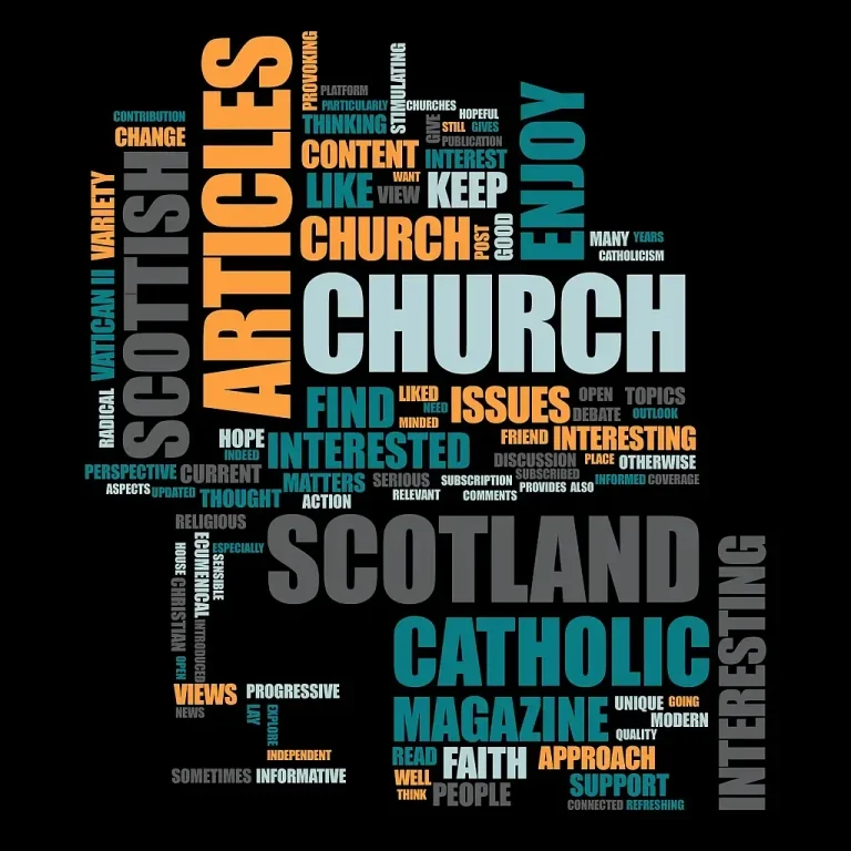 Word cloud a