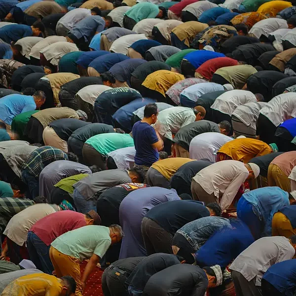 Alim wNp0tp18Vg4 unsplash