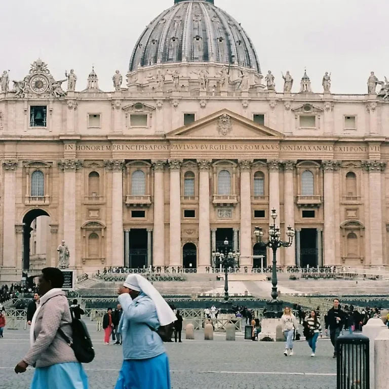 Denis 54vLcZN1oac unsplash a