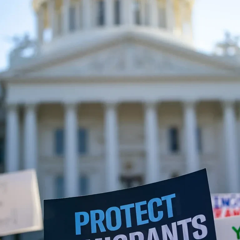 Leo visions qCnFTODK Zw unsplash a