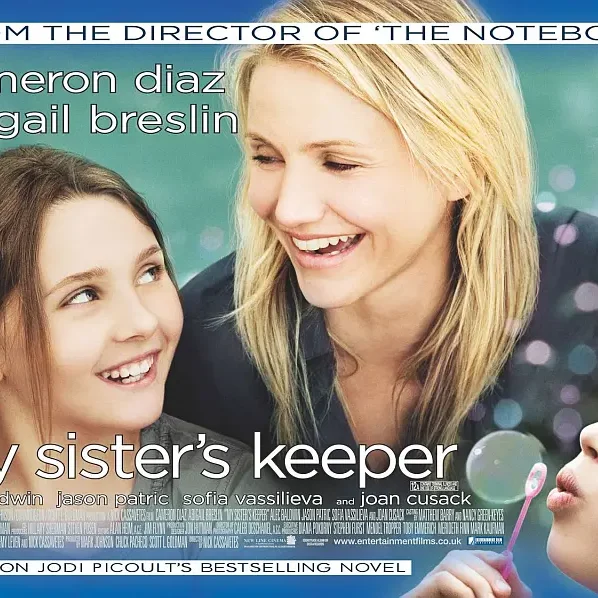 My sisters keeper ver2 xlg