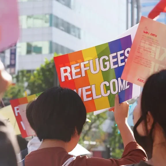 Ra dragon HWX3TRC1Gpo unsplash a