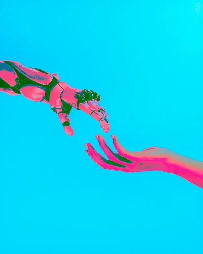 Cash macanaya x9cemmq4yjm unsplash 800