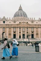 Denis 54vLcZN1oac unsplash a