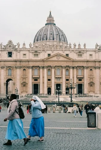 Denis 54vLcZN1oac unsplash a