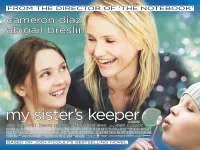 My sisters keeper ver2 xlg