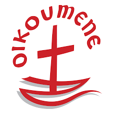 Oikument red