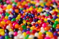 Patrick fore nxDNlB5Eves unsplash