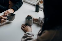 Priscilla du preez K8XYGbw4Ahg unsplash