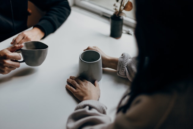 Priscilla du preez K8XYGbw4Ahg unsplash