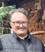 Rev charles coyle