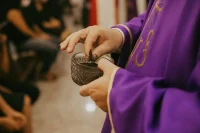 Thays orrico JoCCv4jcoYo unsplash